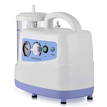 楽天市場】【 BabySmile公式 】コンセント式 設置型 低圧持続吸引器